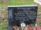 image of grave number 924488